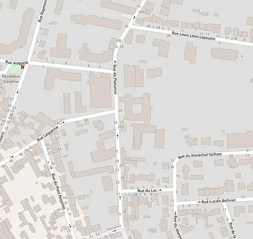 voir la légende ci-après