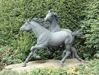 Image illustrative de l’article Emscherbrücher