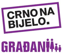 Image illustrative de l’article En noir et blanc (Monténégro)