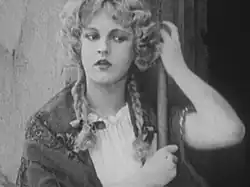 Description de l'image Ena Gregory, Near Dublin.jpg.