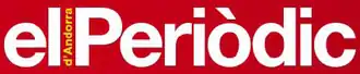 Image illustrative de l’article El Periòdic d'Andorra