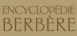 Image illustrative de l’article Encyclopédie berbère