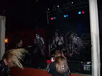 Description de cette image, également commentée ci-après