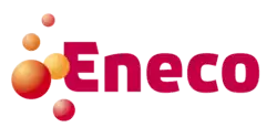 logo de Eneco