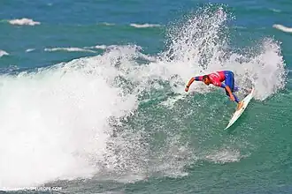 Image illustrative de l’article Eneko Acero