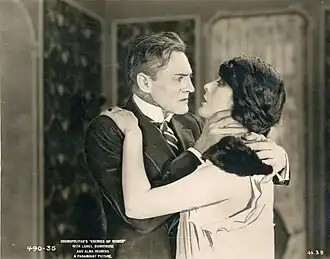 Description de cette image, également commentée ci-après