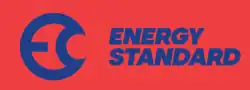 Logo du Energy Standard