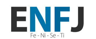 Image illustrative de l’article ENFJ