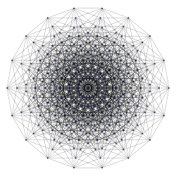 Q
9
{\displaystyle Q_{9}}