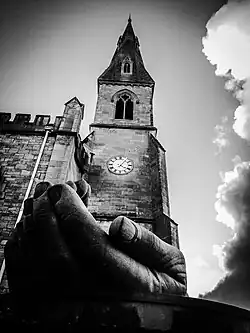 Image illustrative de l’article Diocèse de Killaloe