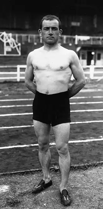 Image illustrative de l’article Enrico Porro