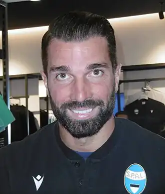 Image illustrative de l’article Enrico Alfonso