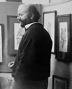 Description de l'image Enrico Thiébat.jpg.