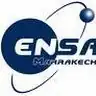 Description de l'image Ensa.jpg.