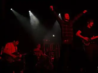 Description de cette image, également commentée ci-après