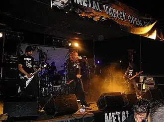 Description de l'image Entombed4.jpg.