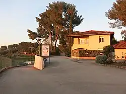 Village Vacances Azureva La Londe-les-Maures