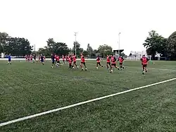 Description de cette image, également commentée ci-après