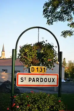 pancarte-StPardoux