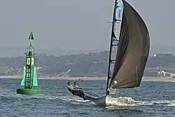 description sommaire