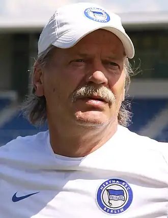 Image illustrative de l’article Enver Marić