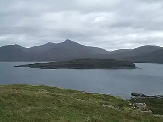 Image illustrative de l’article Eorsa