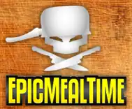 Image illustrative de l’article Epic Meal Time