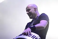 Description de cette image, également commentée ci-après