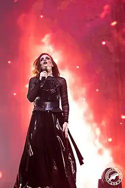 Description de cette image, également commentée ci-après