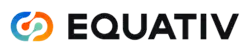 logo de Equativ