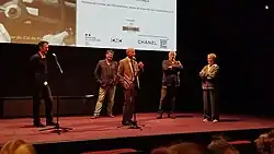 Description de cette image, également commentée ci-après