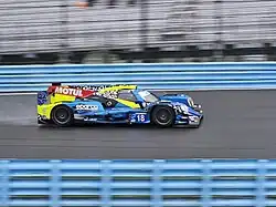 Description de l'image Era LMP2 WGI23 03.jpg.