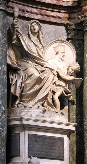 Image illustrative de l’article Lelio Falconieri