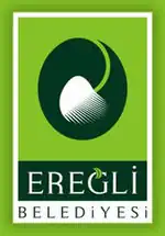Logo du Ereğli Belediye