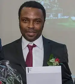 Description de cette image, également commentée ci-après