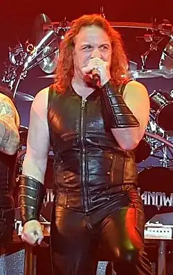 Description de l'image Eric Adams 2016 (cropped).jpg.