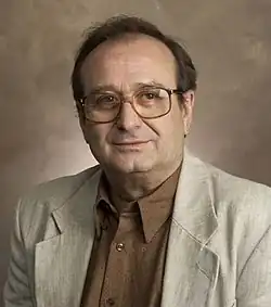 Description de cette image, également commentée ci-après