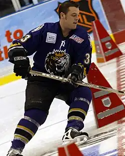 Description de l'image Eric Healey (39647).jpg.