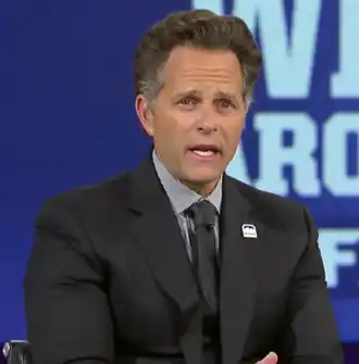 Image illustrative de l’article Eric Karros