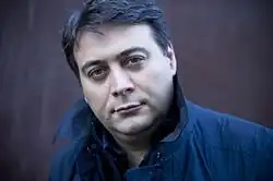 Description de cette image, également commentée ci-après