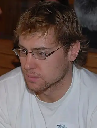 Description de l'image Eric Neilson (351248061) (cropped).jpg.