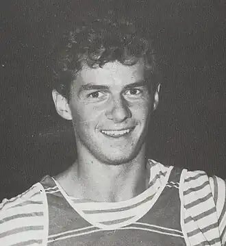 Image illustrative de l’article Éric Quintin