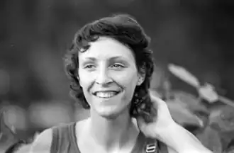 Image illustrative de l’article Erica Rossi