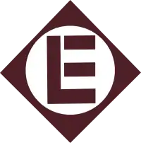 Image illustrative de l’article Erie Lackawanna Railway