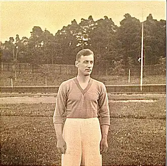 Image illustrative de l’article Erik Dahlström