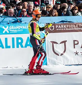 Image illustrative de l’article Erik Read