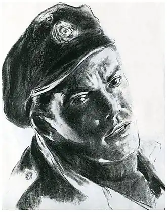 Description de cette image, également commentée ci-après