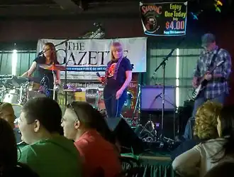 Description de cette image, également commentée ci-après