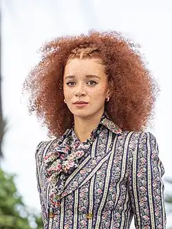 Description de cette image, également commentée ci-après