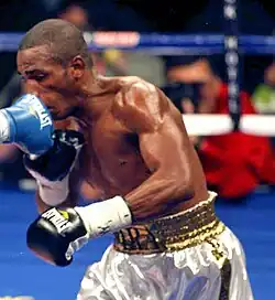 Image illustrative de l’article Erislandy Lara